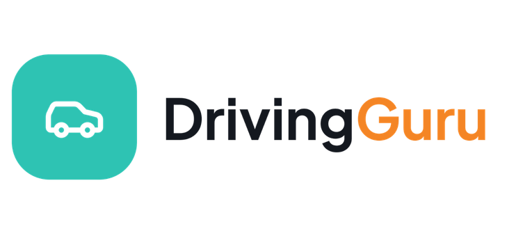 Driving Guru