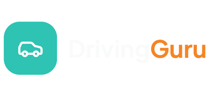 Driving Guru